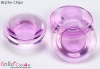 NBlythe - YzLDAM-33 Orchid Purple