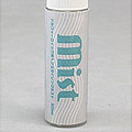 Volks Dollfie Wig Oil Spray (30 ml) - vo]ܤ^