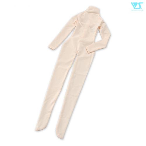 Volks DD Full Bodysuit (Semi-White Skin) ]b٨V^