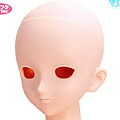 Volks DD-7Y / L / } /  / nY\